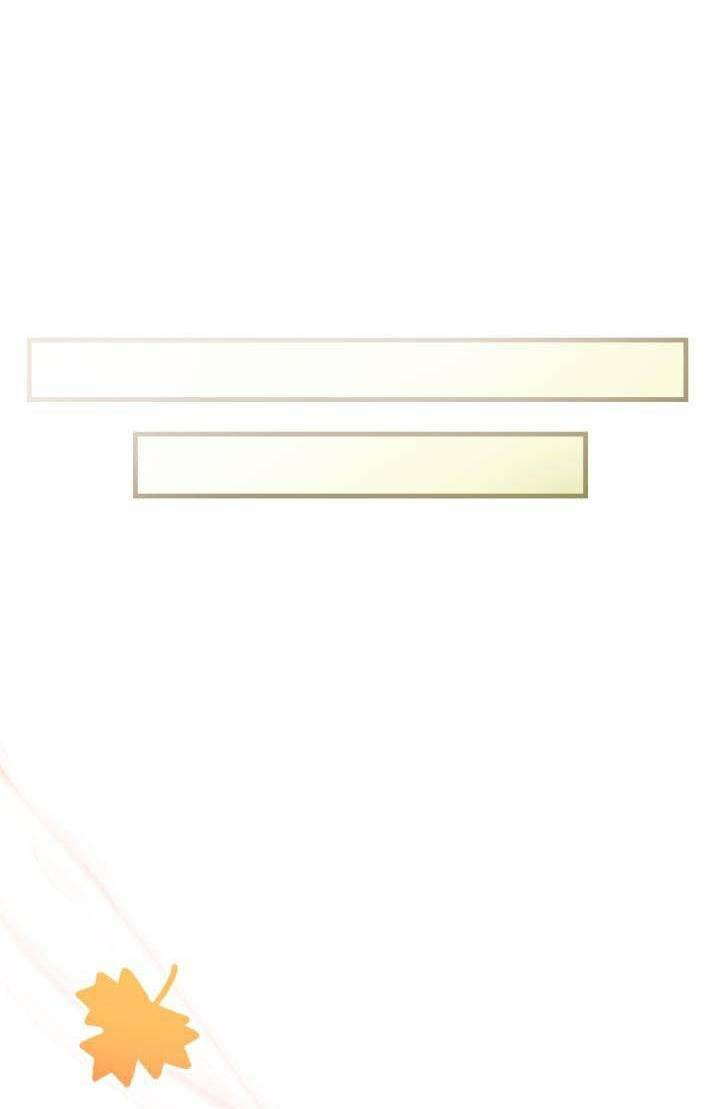 Chương 17 - Trang 38