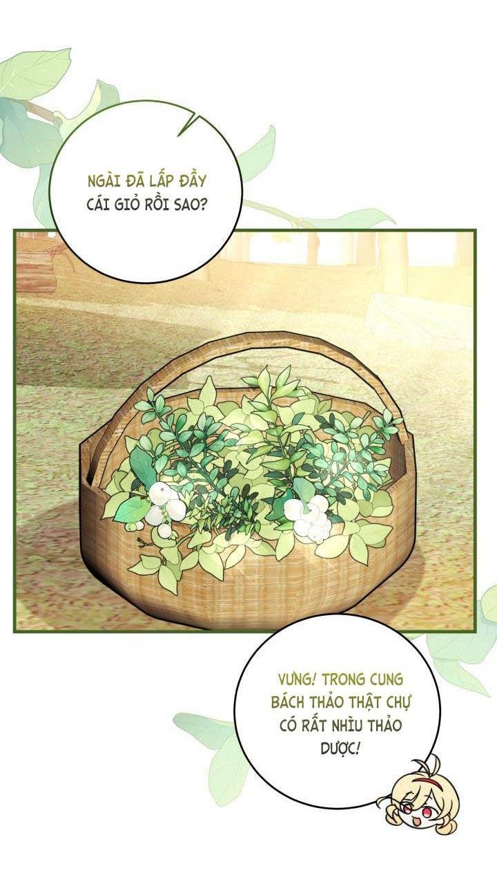 Chương 17 - Trang 42