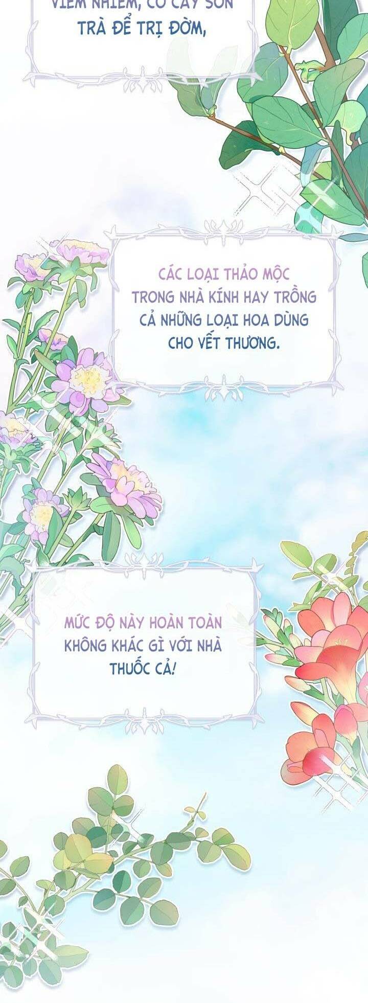 Chương 17 - Trang 46