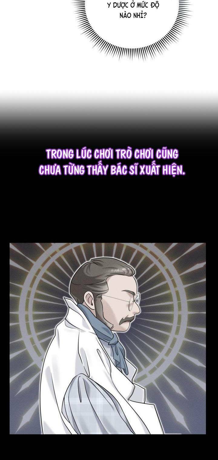 Chương 17 - Trang 50