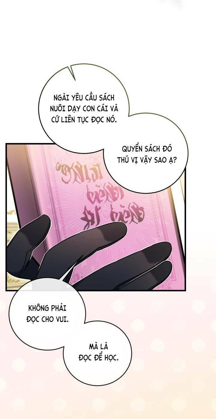 Chương 17 - Trang 6