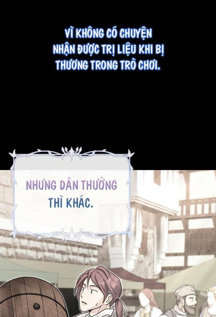 Chương 17 - Trang 51