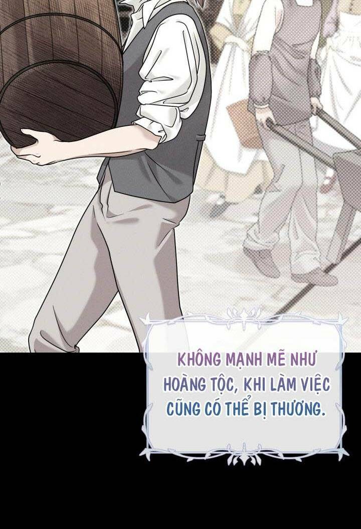 Chương 17 - Trang 52