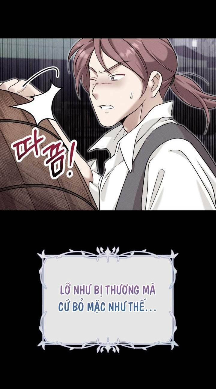 Chương 17 - Trang 53