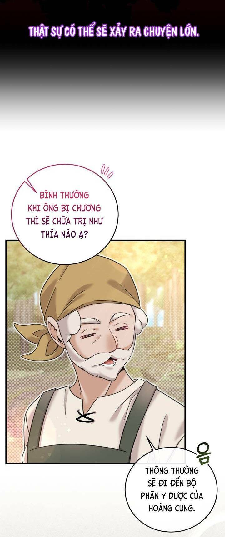 Chương 17 - Trang 55