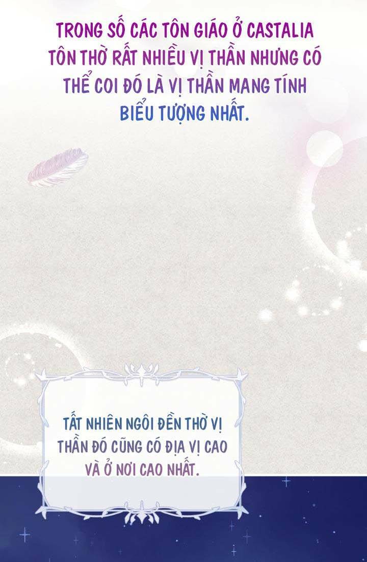 Chương 17 - Trang 60