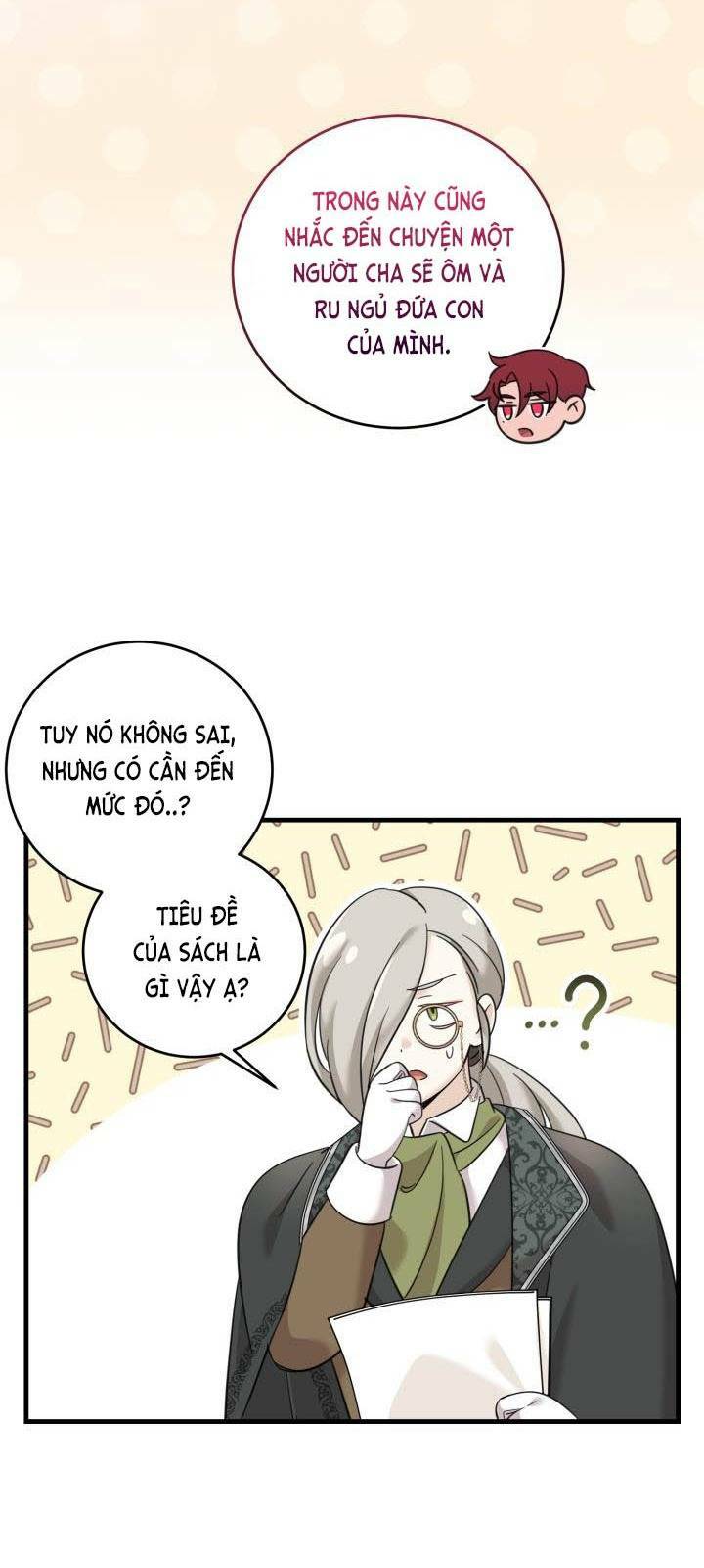 Chương 17 - Trang 7