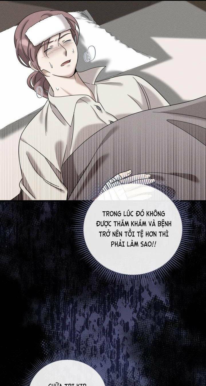Chương 17 - Trang 69