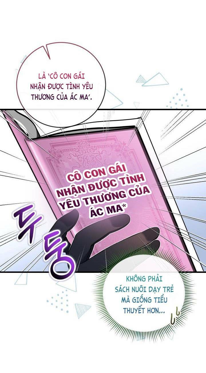 Chương 17 - Trang 8