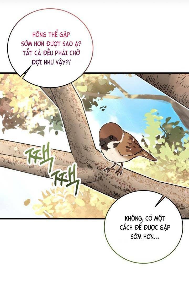 Chương 17 - Trang 71