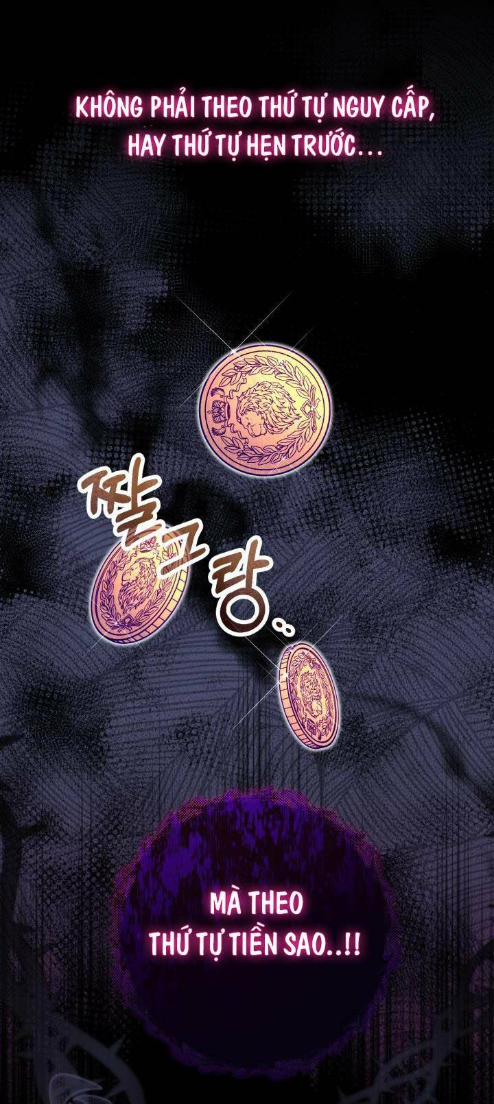Chương 17 - Trang 75