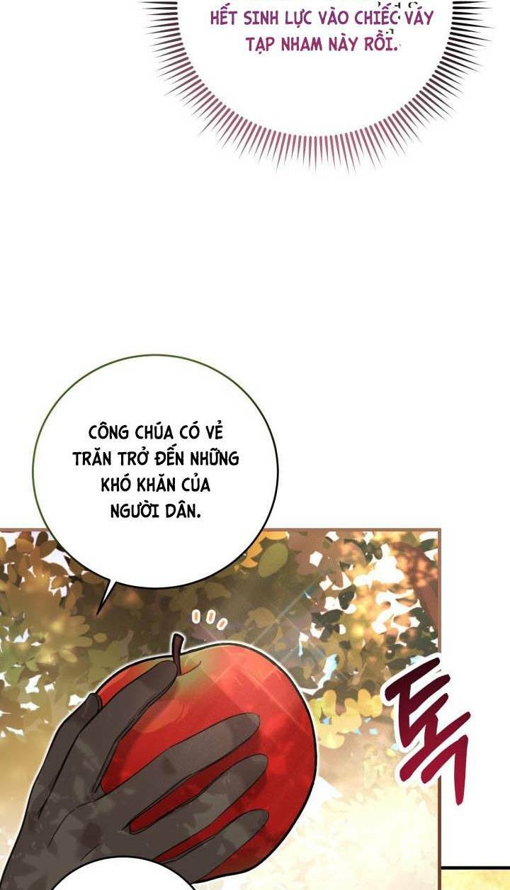 Chương 18 - Trang 11