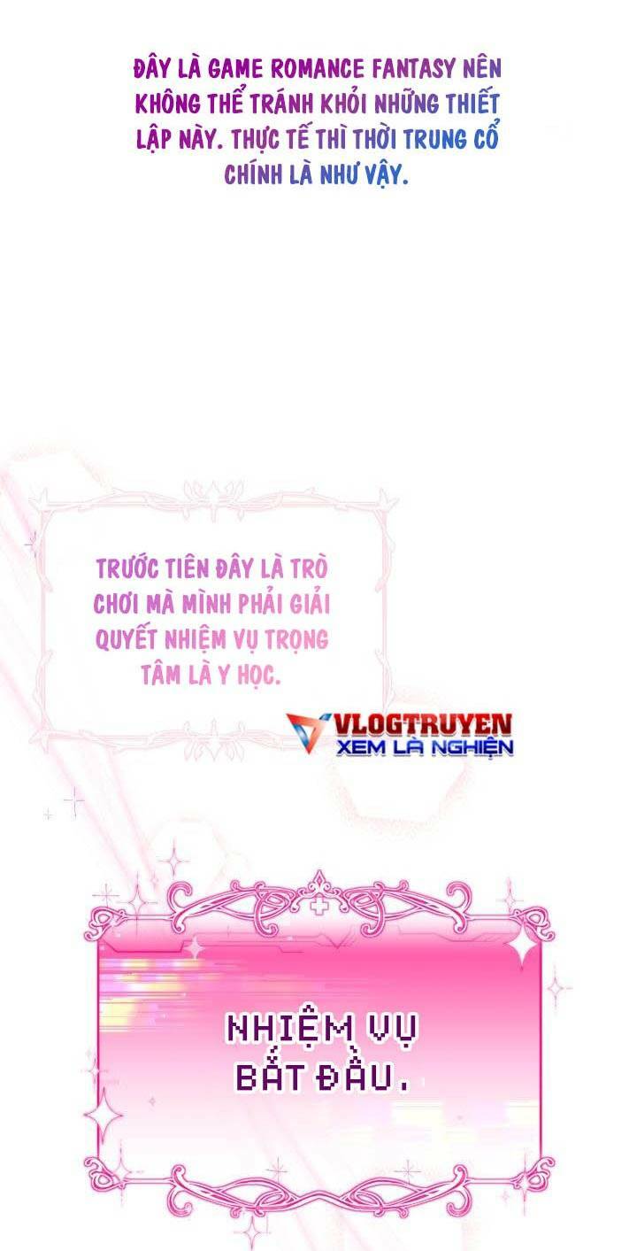 Chương 18 - Trang 20