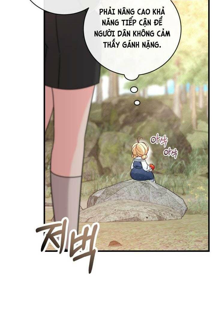 Chương 18 - Trang 27