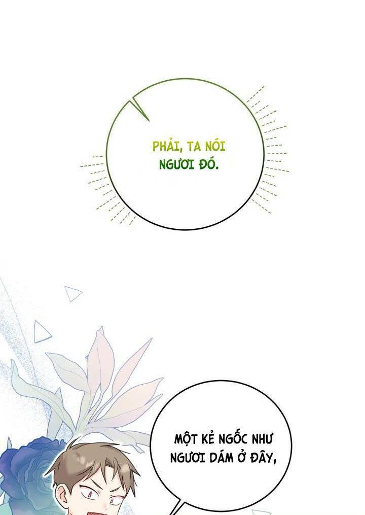 Chương 18 - Trang 29