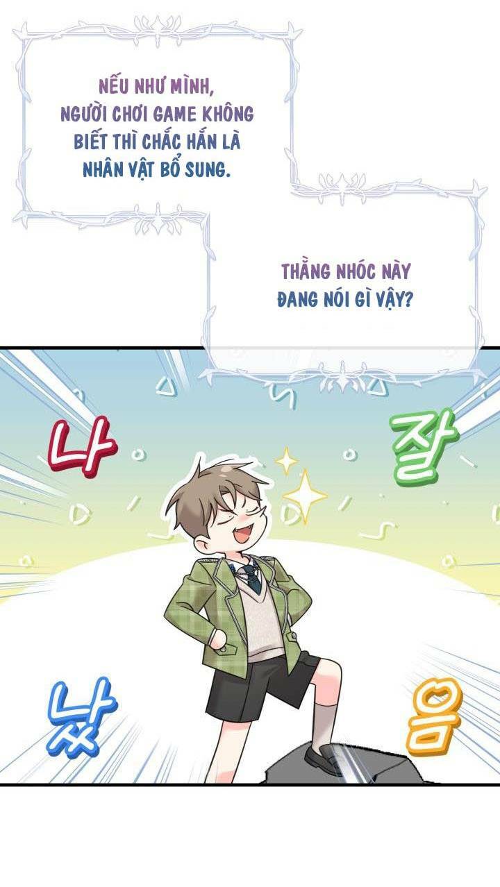 Chương 18 - Trang 36