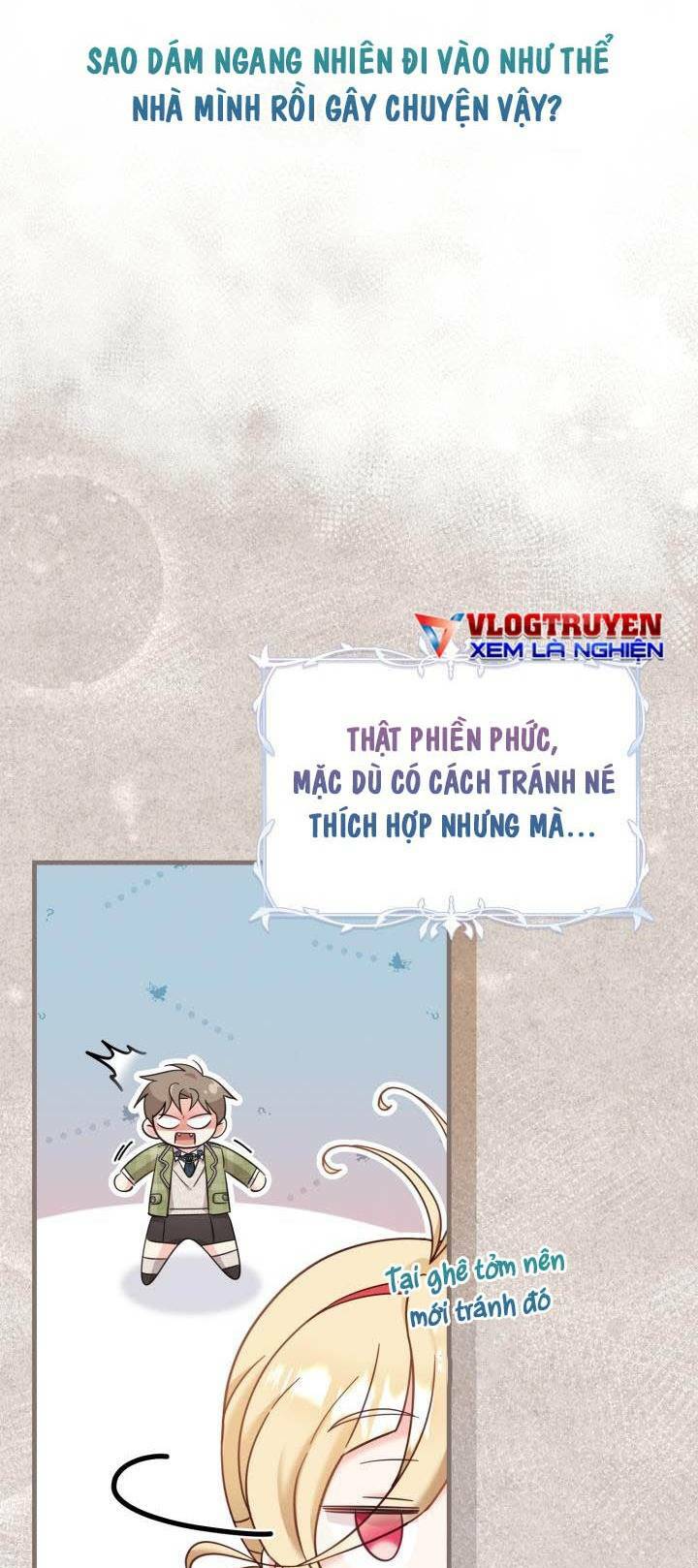 Chương 18 - Trang 38