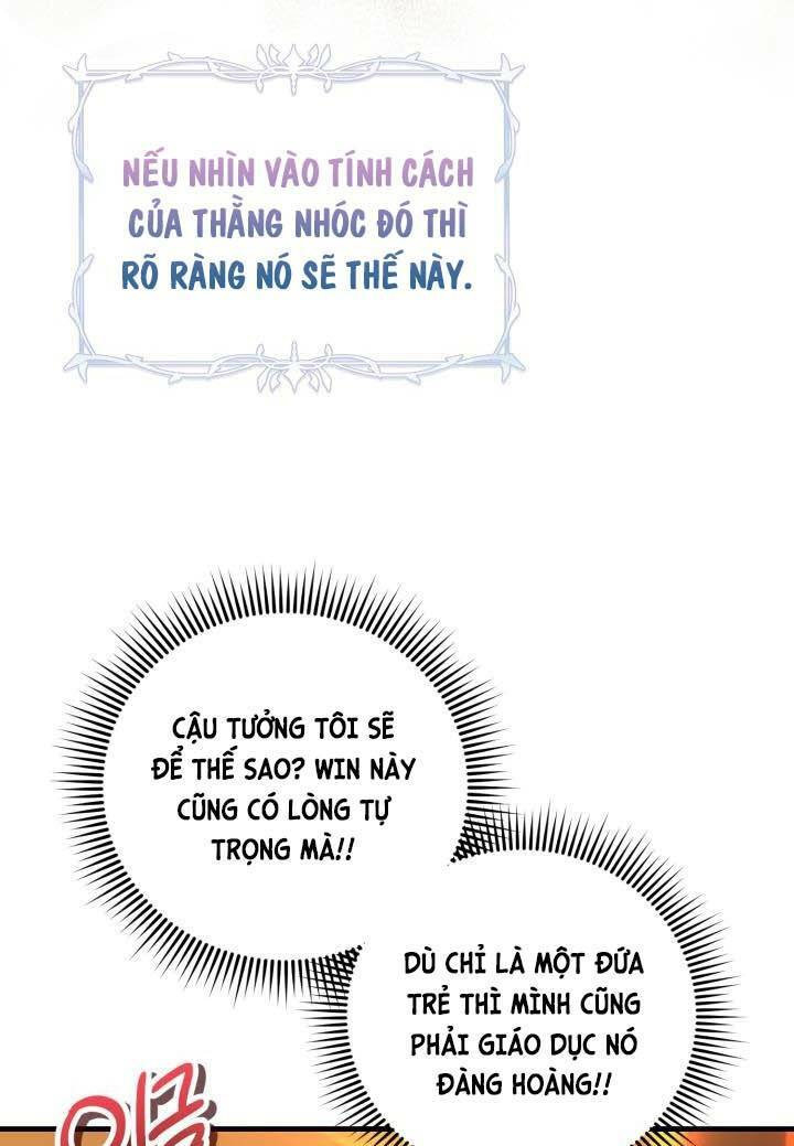 Chương 18 - Trang 40