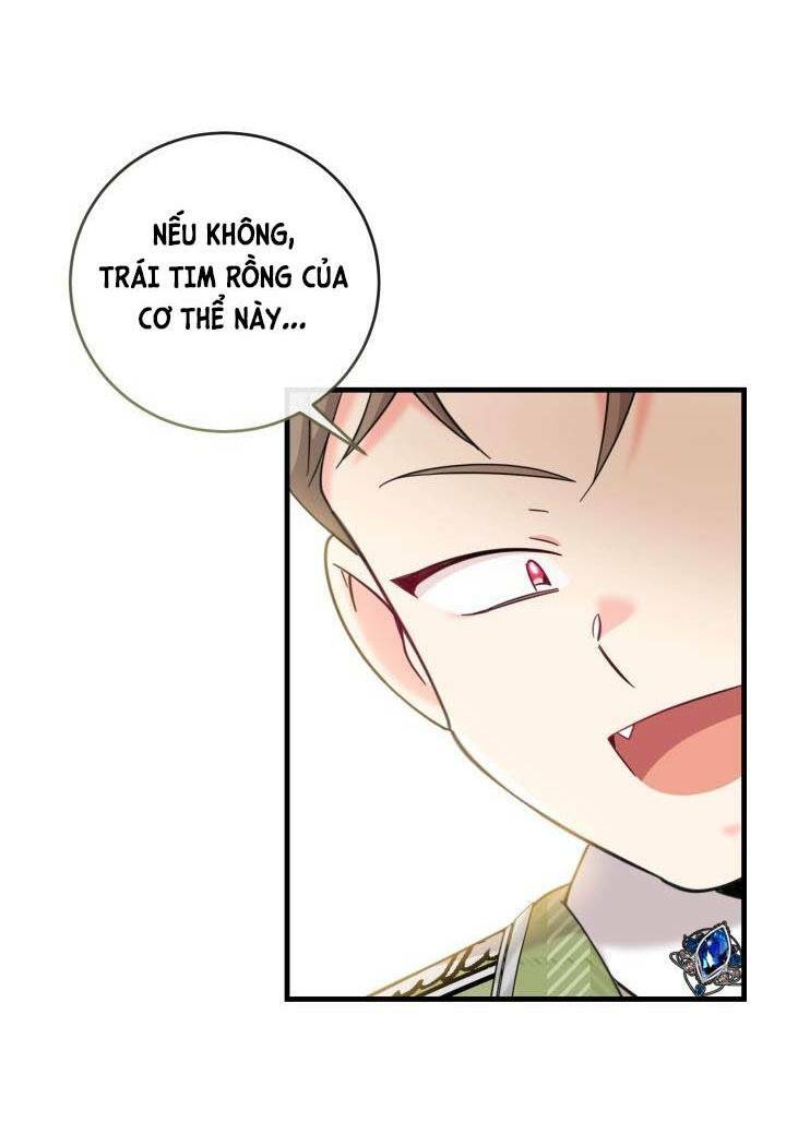 Chương 18 - Trang 44