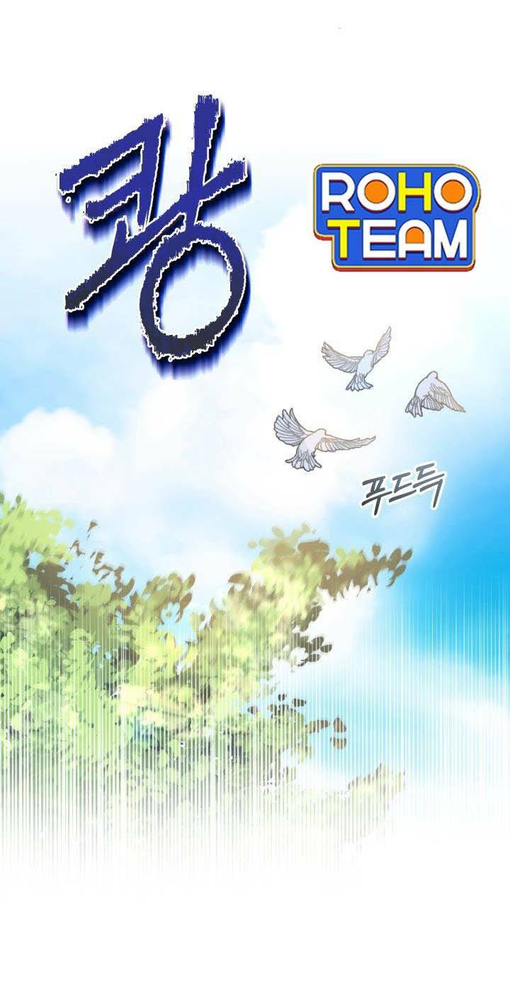 Chương 18 - Trang 45