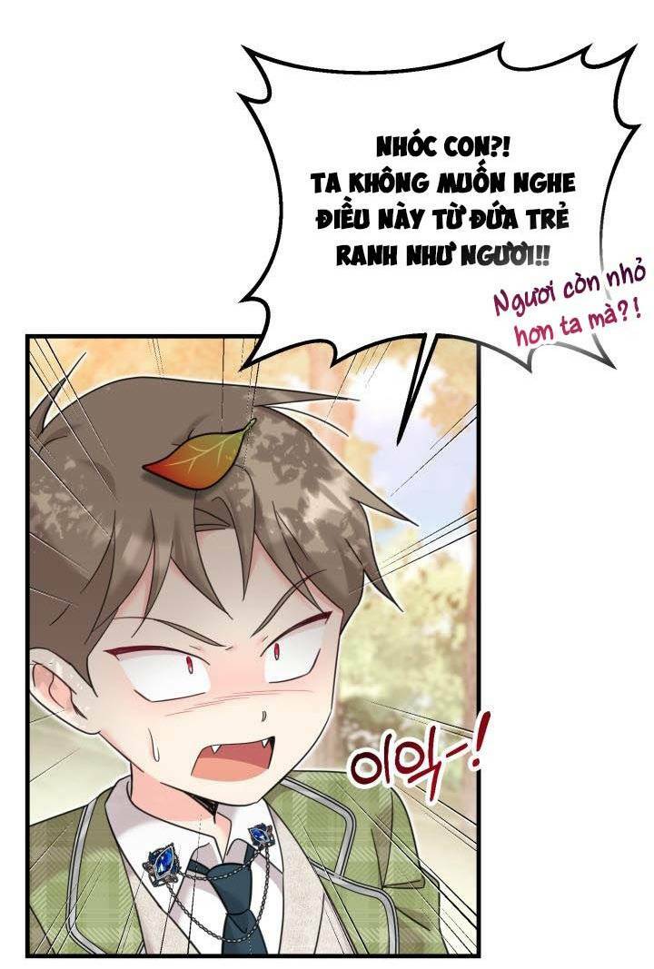 Chương 18 - Trang 49