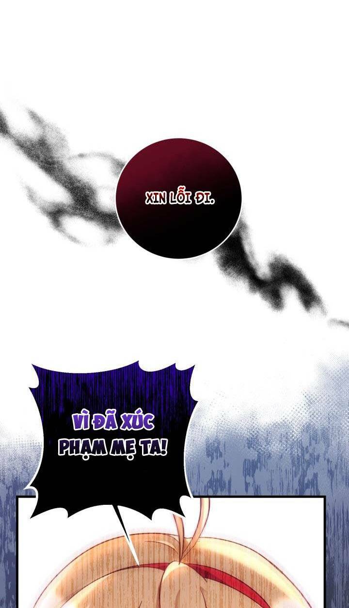 Chương 18 - Trang 51
