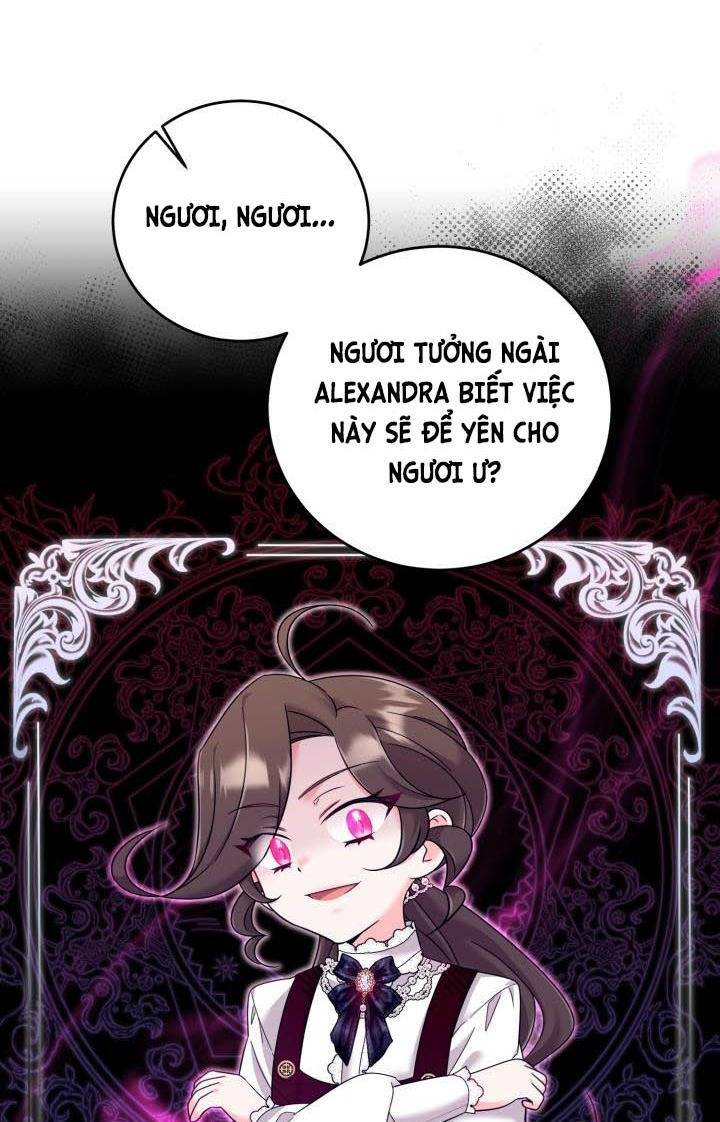 Chương 18 - Trang 56