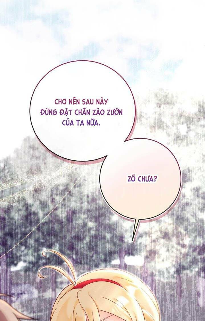 Chương 18 - Trang 64
