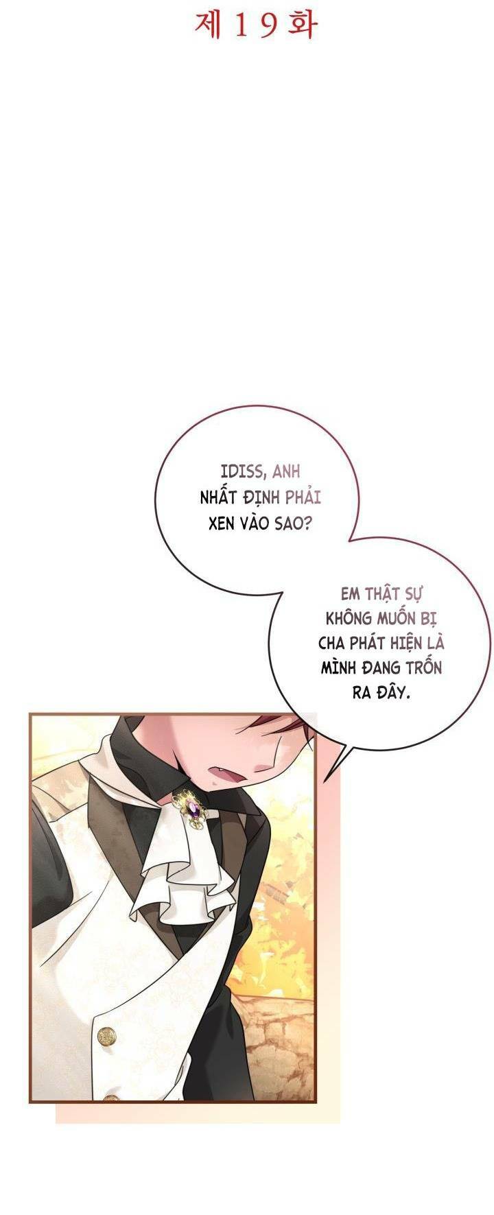 Chương 19 - Trang 2