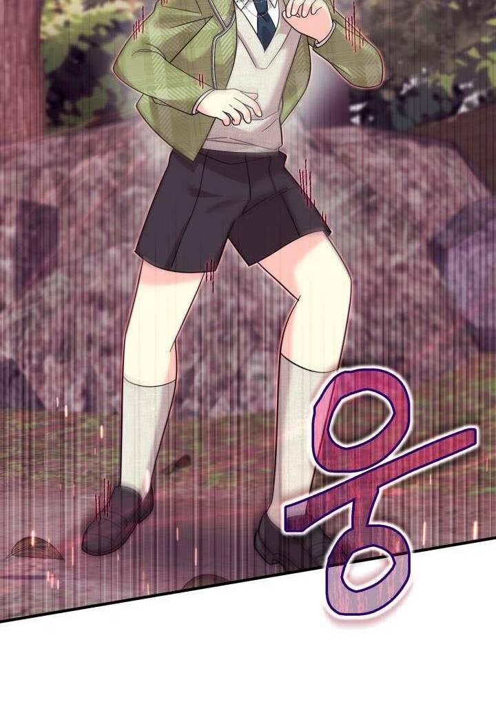 Chương 19 - Trang 13