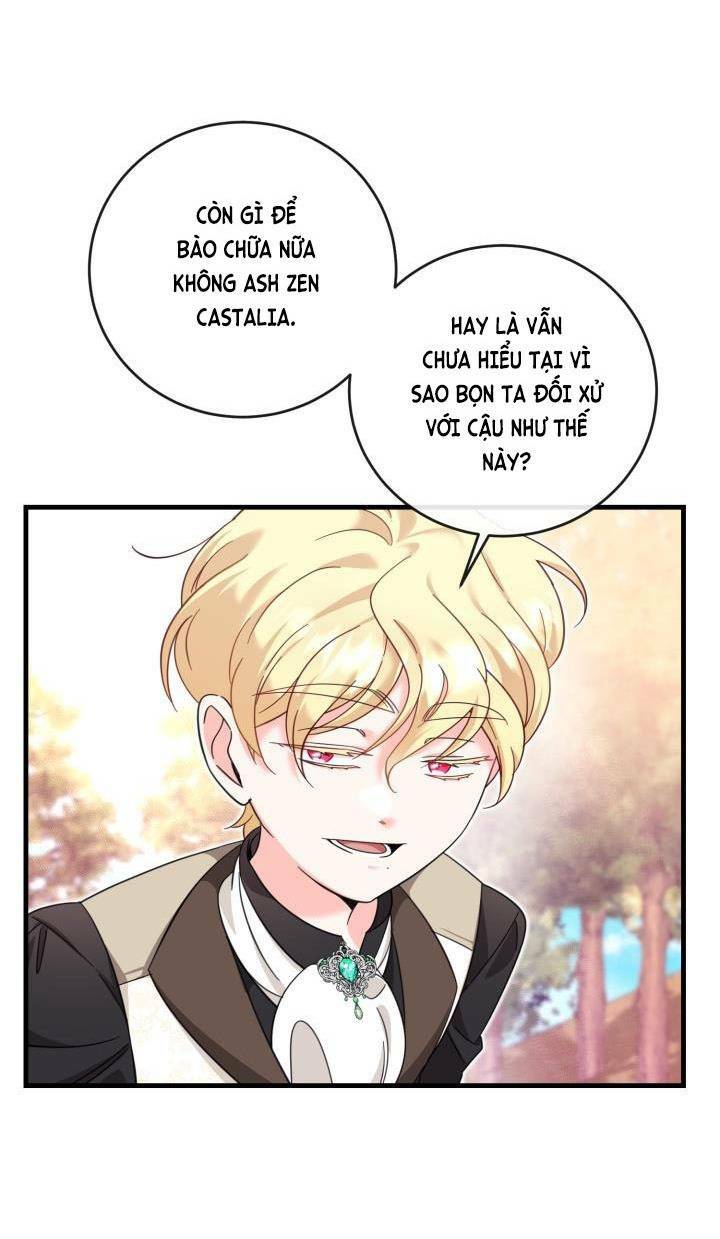 Chương 19 - Trang 22