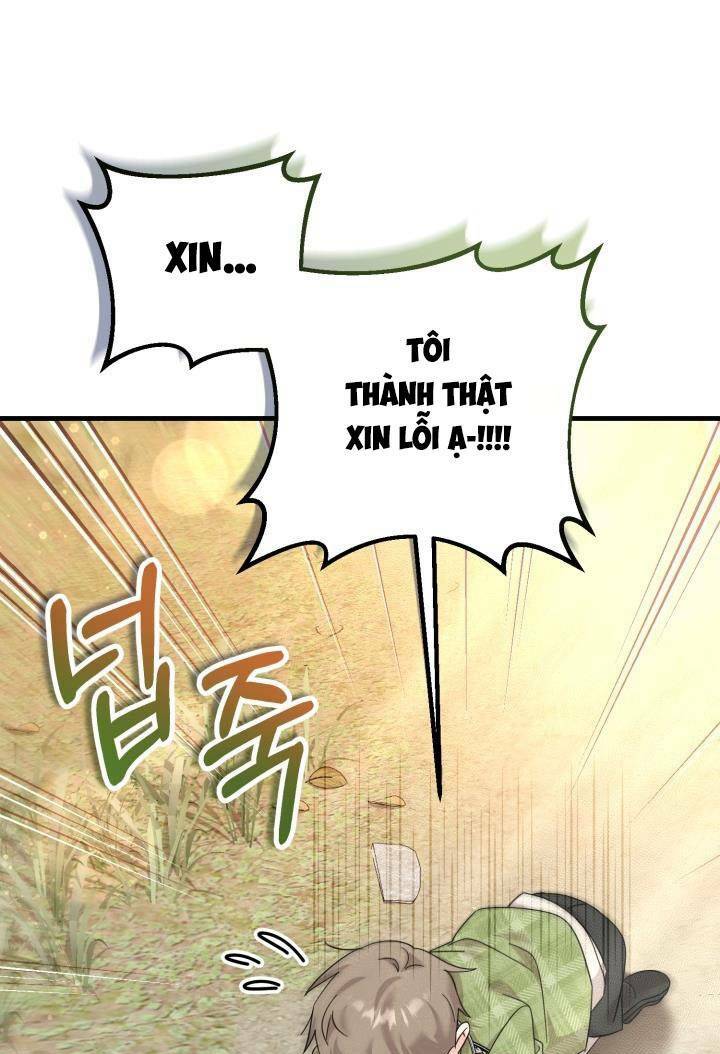 Chương 19 - Trang 24