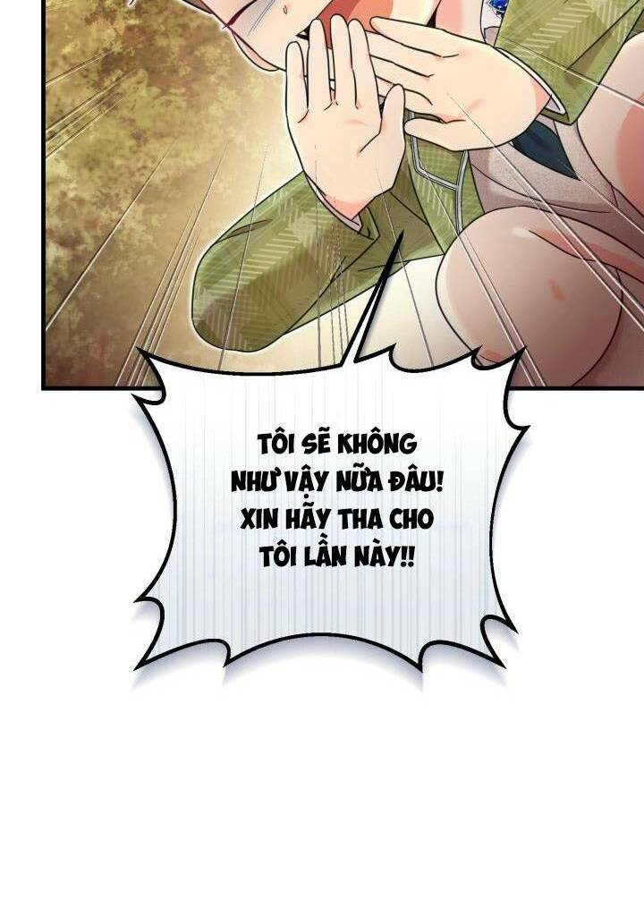 Chương 19 - Trang 27