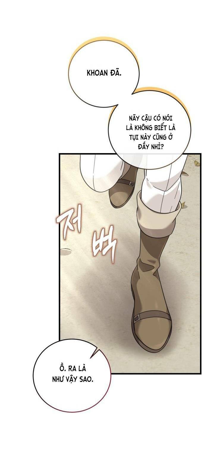 Chương 19 - Trang 31