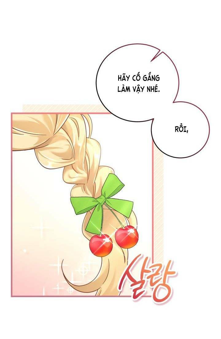 Chương 19 - Trang 41