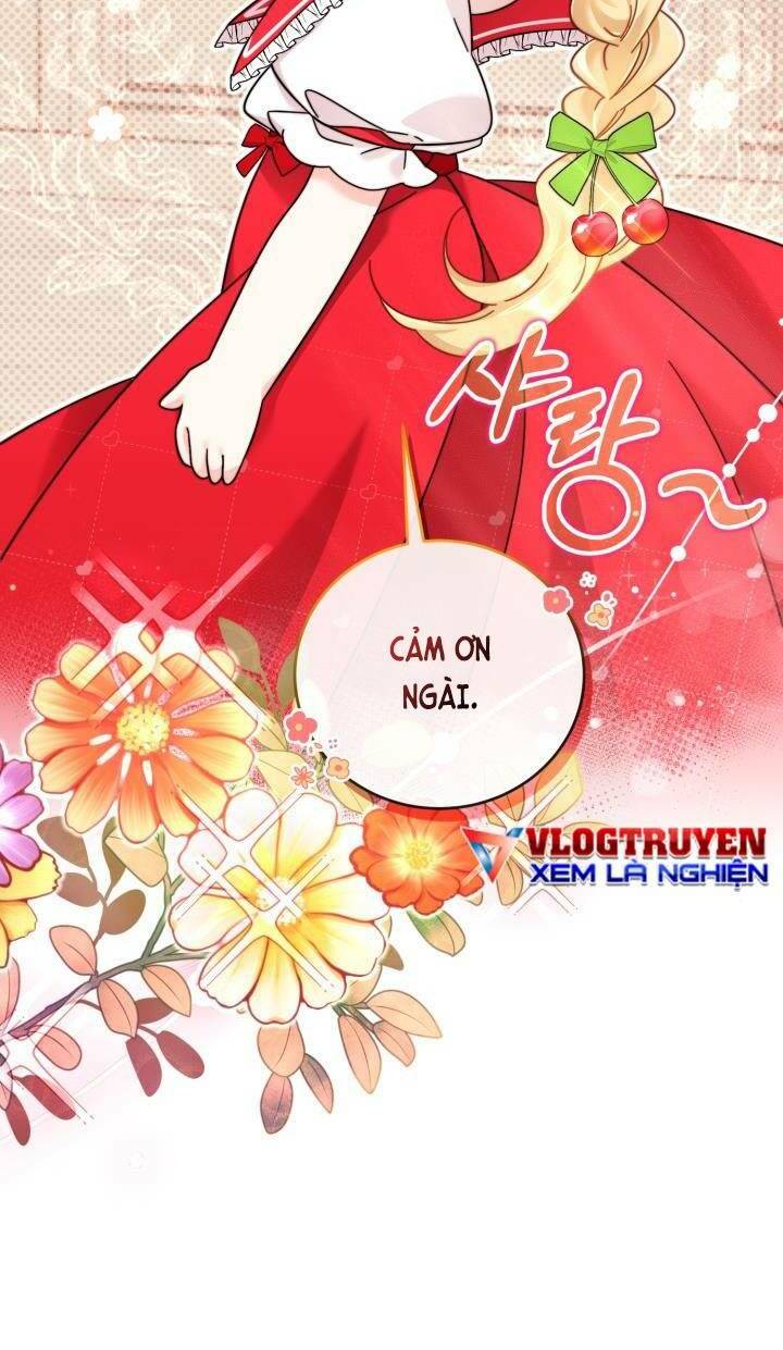 Chương 19 - Trang 43