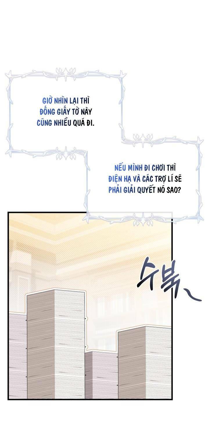 Chương 19 - Trang 45