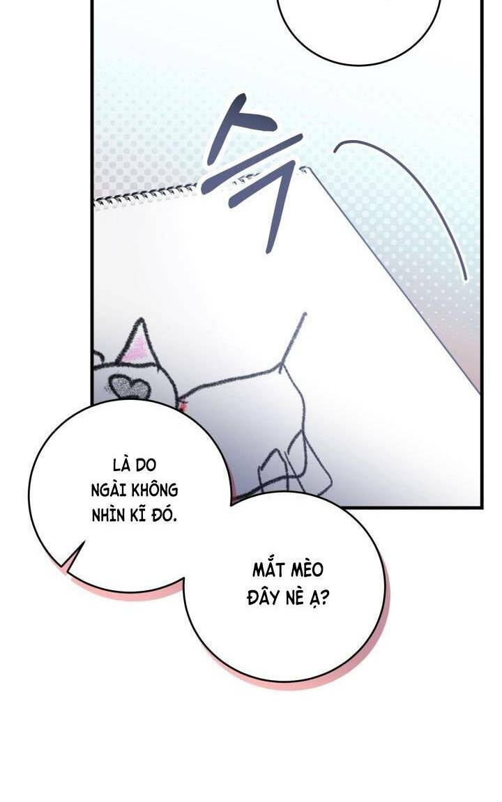 Chương 19 - Trang 64