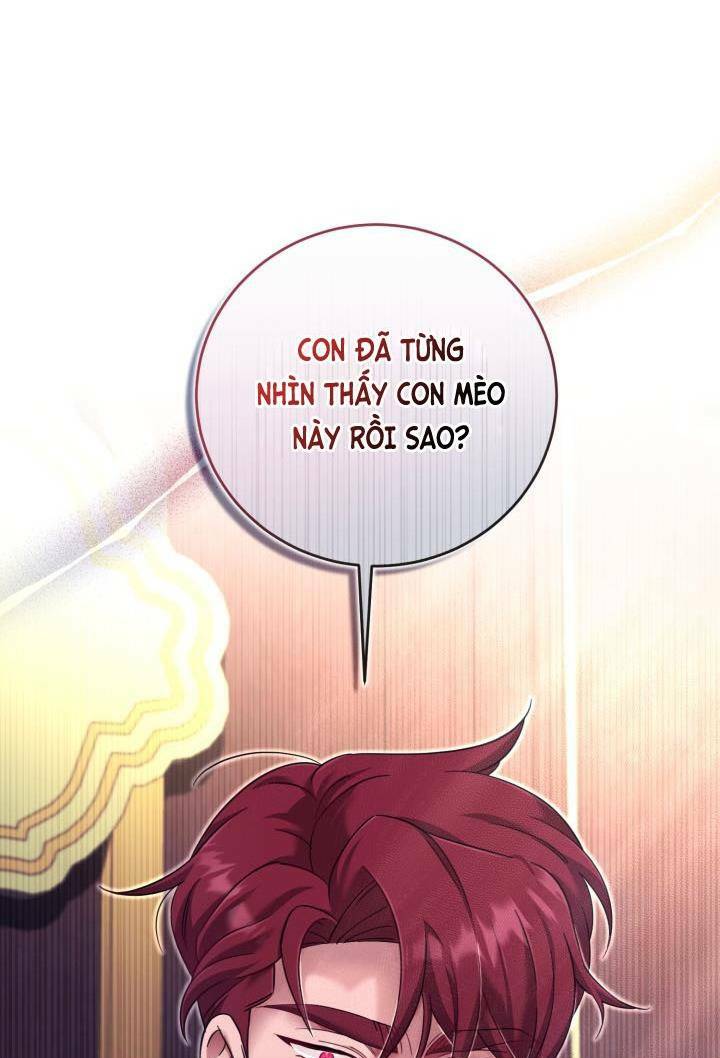 Chương 19 - Trang 67