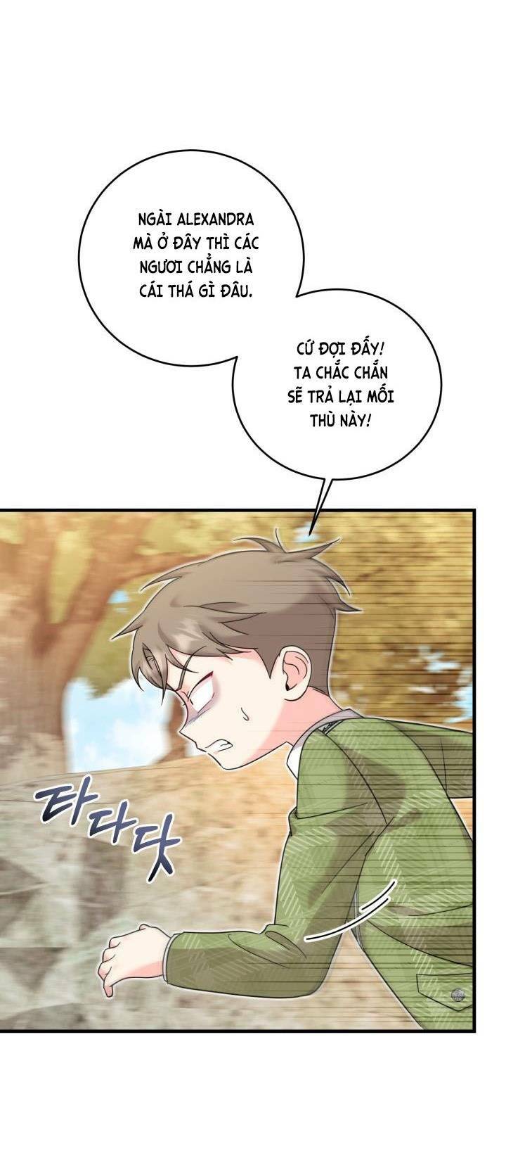 Chương 19 - Trang 9