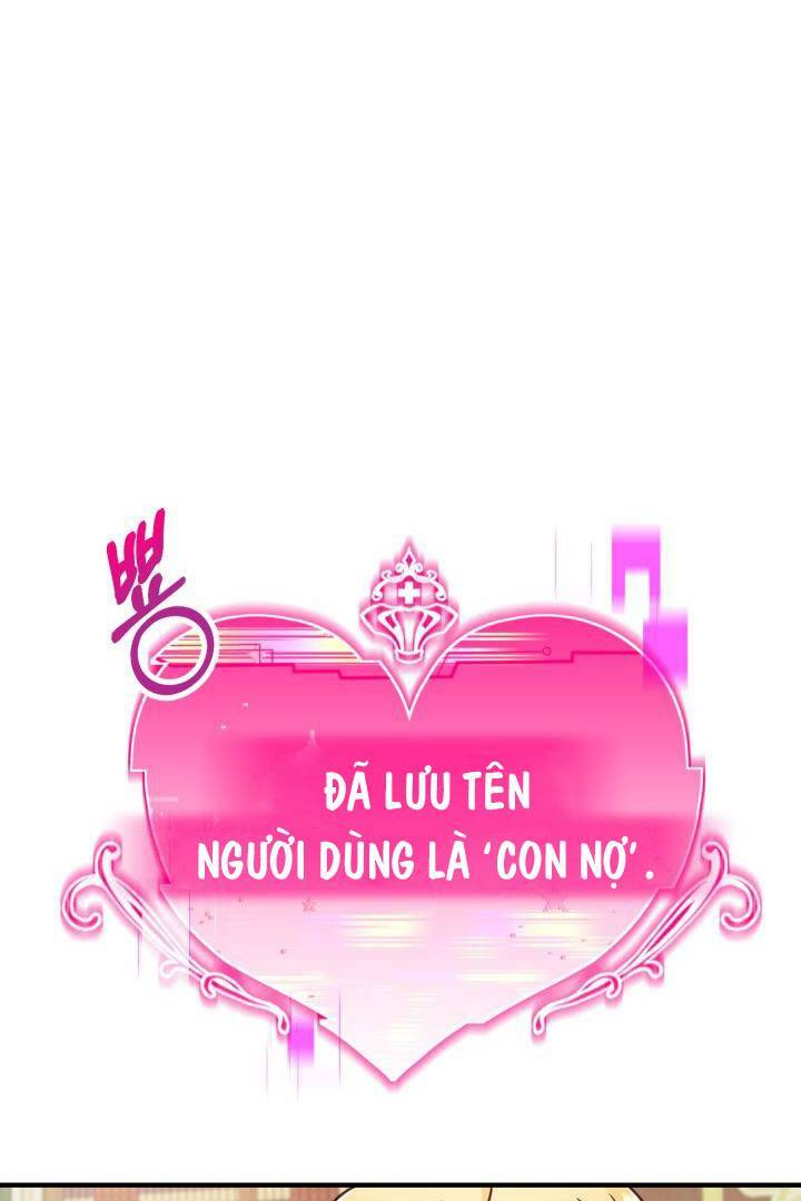 Chương 2 - Trang 2