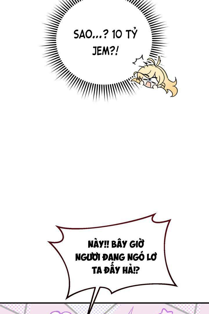 Chương 2 - Trang 11