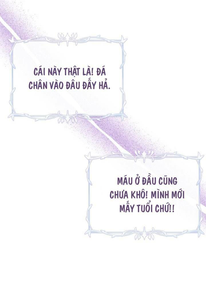 Chương 2 - Trang 13
