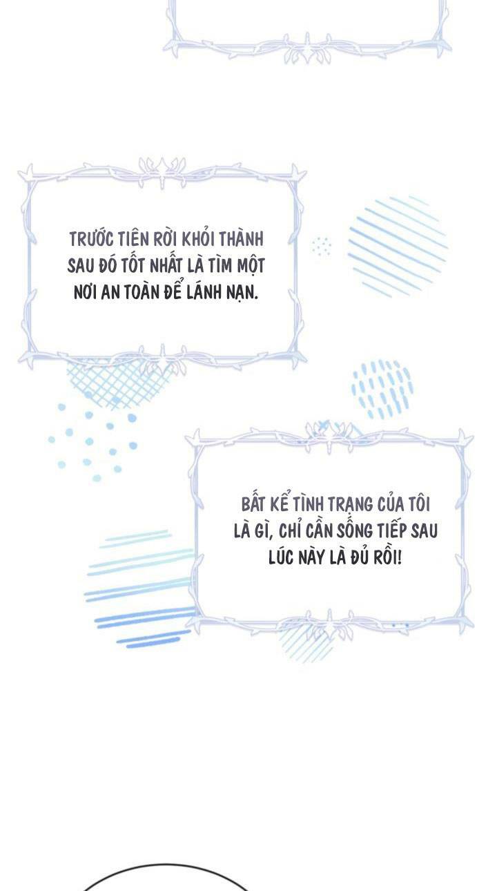Chương 2 - Trang 34