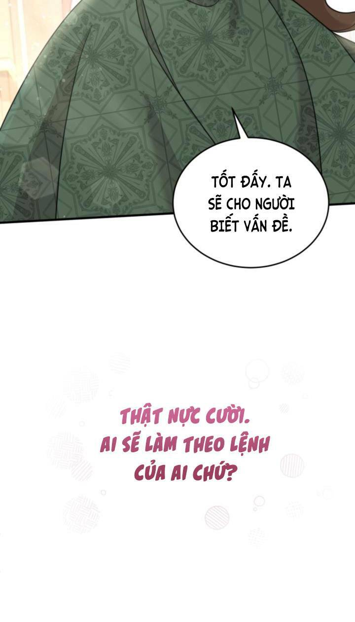 Chương 2 - Trang 39