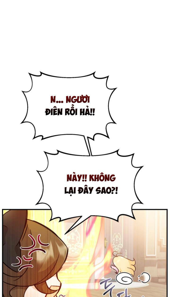 Chương 2 - Trang 45