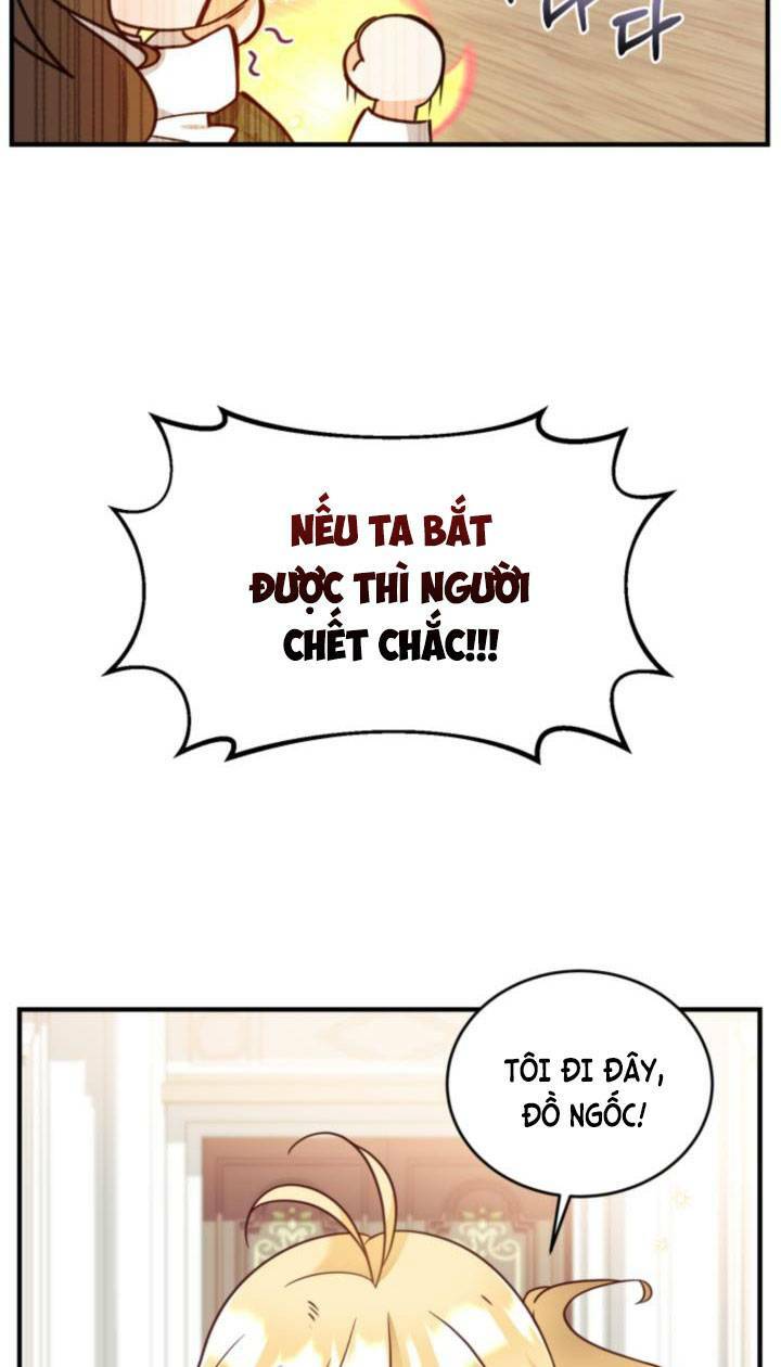 Chương 2 - Trang 46