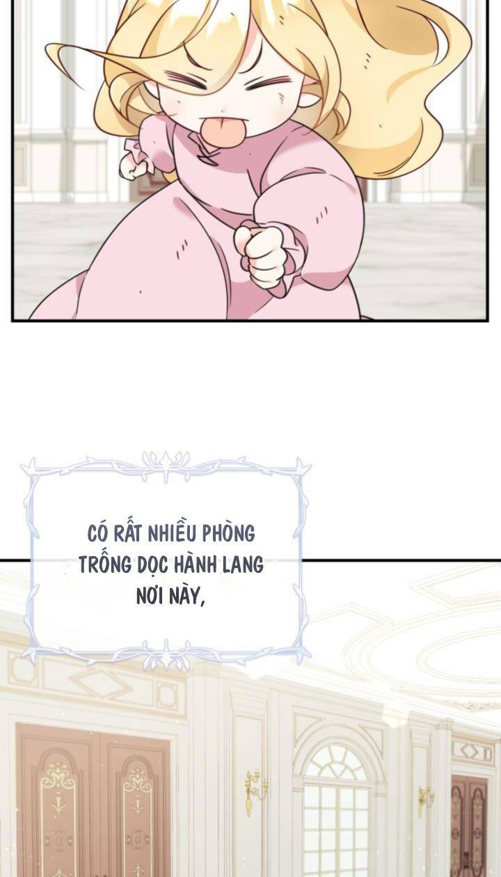 Chương 2 - Trang 47
