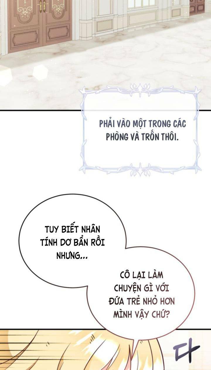 Chương 2 - Trang 48
