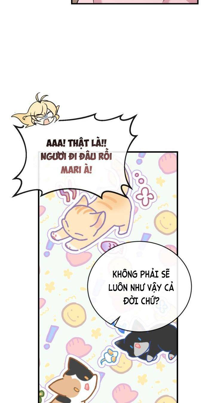 Chương 2 - Trang 58